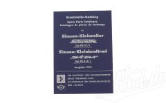 ersatzteilkatalog-kr511-star-sr4-21-ausgabe-1975-MZA-1.jpg