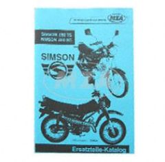 ersatzteilkatalog-mokick-050-tssc-1.jpg