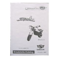 ersatzteilkatalog-mokick-spatz-aus-1999-1.jpg
