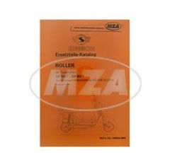 ersatzteilkatalog-roller-sr50sr80-ausg1995-1.jpg