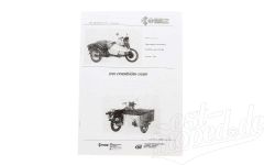 ersatzteilkatalog-seitenwagen-superelastik-etzts-250-ausgabe