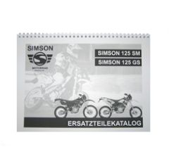 ersatzteilkatalog-simson-125-smgs-1.jpg