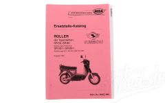 ersatzteilkatalog-simson-roller-sr50-sr80-1993-88022-00S.jpg