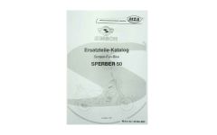 ersatzteilkatalog-sperber-ms50-ausg-1997-1.jpg