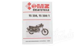 ersatzteilkatalog-ts250-ts2501-auflage-1982-MZA-1.jpg