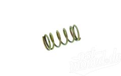 feder-fuer-stellschraube-simson-16n1-vergaser-82333-00S.jpg