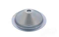 federteller-luftfilter-etz-125-150-250-251-301-ts-205-1-1546