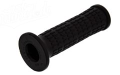 festgriff-fuer-simson-lenker-domino-81668-00S.jpg