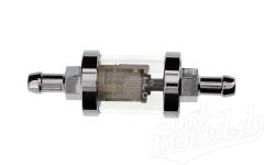 filu-benzinfilter-metall-8-mm-anschluss-10315E.jpg