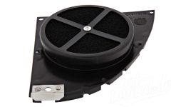 filu-tuningluftfilter-fuer-simson-s51-s50-s53-17410-00S.jpg