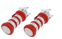 fussrasten-set-rot-fuer-simson-10900-Q04.jpg