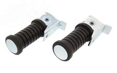 fussrasten-set-schwarz-fuer-simson-10900-K01.jpg