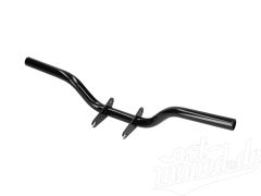 fussrastentraeger-fuer-simson-s51-s50-s53-10058.jpg