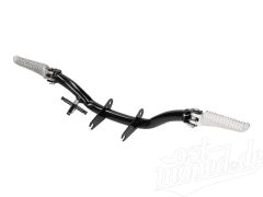 fussrastentraeger-mit-klappbaren-rasten-simson-s51-s50-s53-8