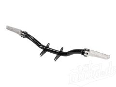 fussrastentraeger-mit-klappbaren-rasten-fuer-simson-s51-s50-