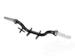 fussrastentraeger-klappbar-fuer-simson-s51-s50-s53-10923A.jp