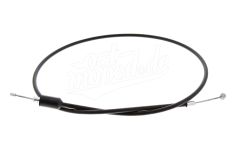 gasbowdenzug-bing-fuer-simson-roller-sr50-11684-00S.jpg