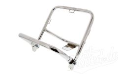 gepaecktraeger-es175-es250-es300-chrom-1.jpg