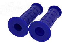 griffgummi-set-fuer-simson-s51-blau-60025C.jpg