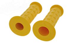 griffgummi-set-fuer-simson-s51-gelb-60025B.jpg