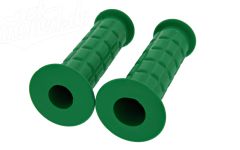 griffgummi-set-fuer-simson-s51-gruen-60025D.jpg