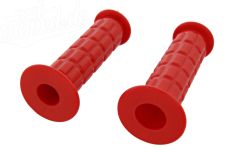 griffgummi-set-fuer-simson-s51-rot-60025A.jpg