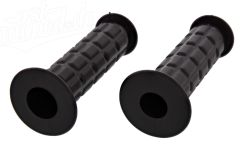 griffgummi-set-fuer-simson-s51-schwarz-60025.jpg