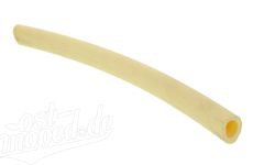 Gummi für Haltegriff Soziussattel - beige - ES 125, 150, RT, IWL