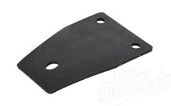 gummiunterlage-fuer-gepaecktraeger-es125-es150-ts125-ts150-1