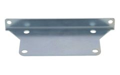 halteblech-fuer-regler-simson-s51-mit-vape-zuendung-81522-00