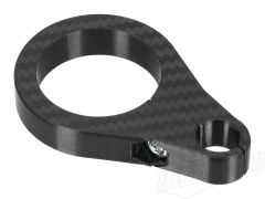 Halter für Bremsschlauch für Simson S51, S53, S70, S83, SR50