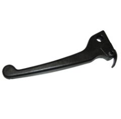 handhebel-fuer-kupplung-o081102778-1.jpg
