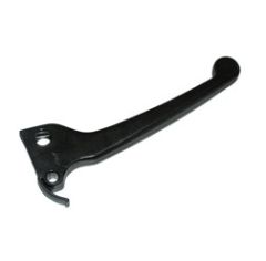 handhebel-fuer-vorderradbremse-domino-080002779-1.jpg