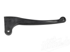 Handhebel für Vorderradbremse - alte Ausführung - S50, S51, S70, KR51/2 - mit Nocken für Bremslichtschalter
