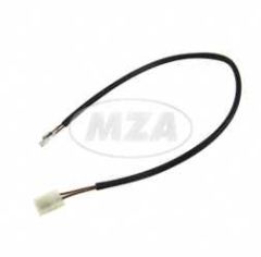 kabel-f-bremslichtschalter-vorn-ms50-1.jpg
