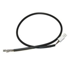 kabel-fuer-bremslichtschalter-hinten-1.jpg