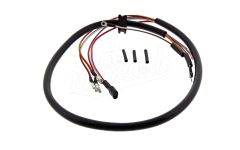 kabelstaz-fuer-grundplatte-simson-schwalbe-kr51-1-82466.jpg
