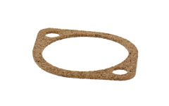 kardanflanschdichtung-r35-3-marke-plastanza-material-pressko