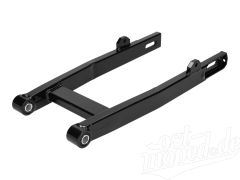 Kastenschwinge - Simson S51, S50, S53, S70, S83