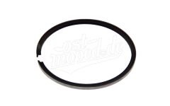 kolbenring-52-00-fuer-mz-etz125-und-ts125-15086.jpg