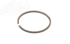 kolbenring-53-00-fuer-mz-etz125-und-ts125-15093.jpg
