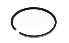 kolbenring-56-00-fuer-mz-etz-150-15113.jpg
