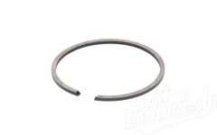 kolbenring-56-50-fuer-mz-etz-150-15121.jpg