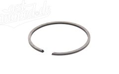 kolbenring-57-00-fuer-mz-etz-150-15122.jpg