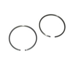 kolbenring-5750x2-fuer-etz150-MZA-1.jpg