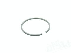 kolbenring-58-00x2-etz150-15148.jpg