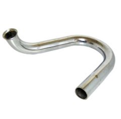 kruemmer-verchromt-50kmh-variante-sr50-MZA-1.jpg