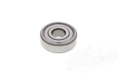 kugellager-6302-2z-radlager-etz125etz150etz250etz251etz301-S