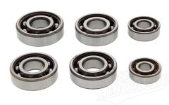 kugellager-set-6-teilig-motor-em125-1251-1252-skf-markenlage