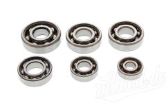 kugellager-set-6-teilig-motor-mm1253-1503-skf-markenlager-2x